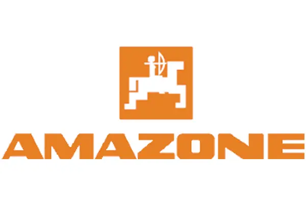 amazone