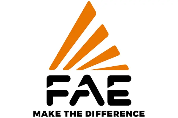 fae