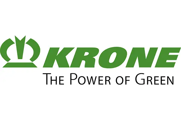 krone
