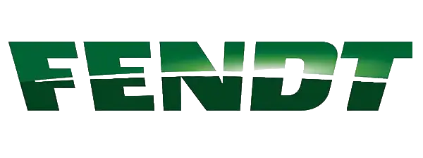 logo fendt