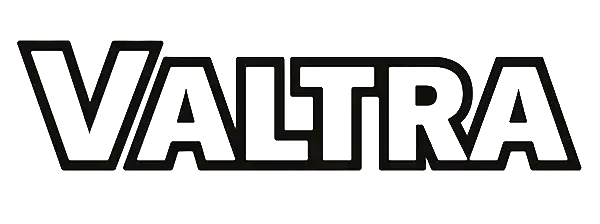 logo valtra