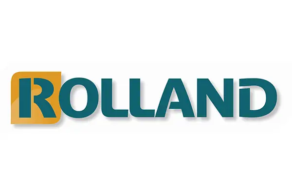 rolland