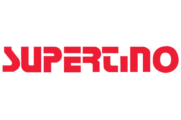 supertino