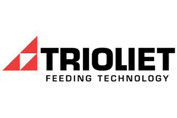 triollet